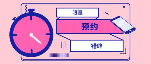 2020年端午节文旅市场工作会议 以限量、预约、错峰有序推动旅游业复苏