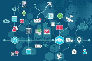 AI赋能未来 五大预测揭示新增长点——从新增230万岗位到智能语音助手重塑旅游体验