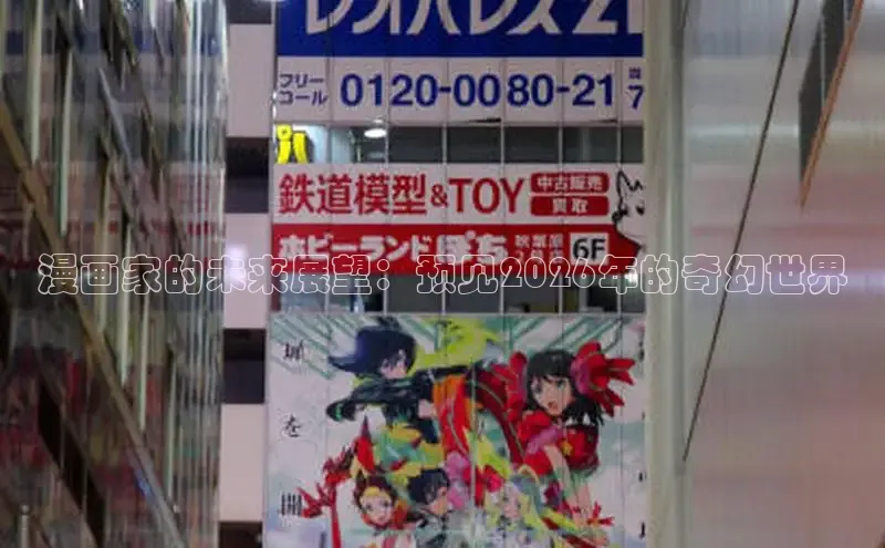 布丁韩漫漫画下拉式